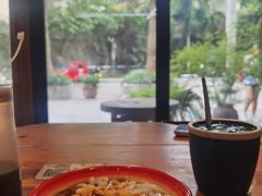 -袁妈红豆汤(重庆总店)