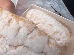 -凯司令西点房(南京东路店)