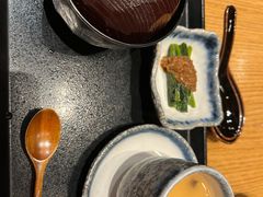 -Fat Cow - Japanese Wagyu @ Camden Medical Centre