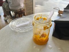 -太婆抱罗粉…海南特色小吃(一市场店)