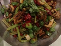 -龙景轩大酒店(宝杨路店)