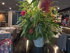 -峨嵋酒家(牡丹园店)