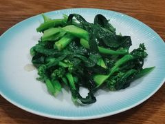 -唔止卤嘢·潮州府城菜(鹭江店)