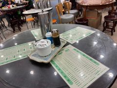 -荔园小馆(园岭新村二期店)
