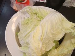 -新辣道鱼火锅(世纪金源购物中心店)