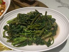 -锦庐道地川菜(来福士店)