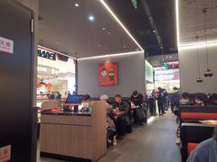 -胖哥俩肉蟹煲(湖滨银泰in77店)