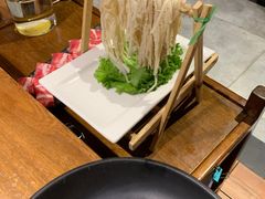 -雾漫川城重庆火锅(上和商业广场店)