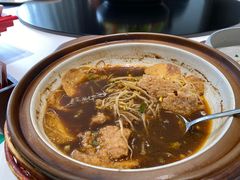 -绸乡宴酒店·融合苏帮宴(吴江店)