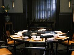 -31号公馆(黄兴广场白果园店)