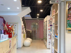 -哆趣宠物医院·眼科·内镜·急重症转诊中心(上海店)