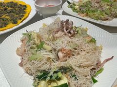 -闽海肴(北辰荟店)