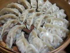 -呼吸森林·生态农庄农家乐私房菜