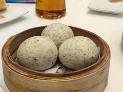 -大友(港口店)
