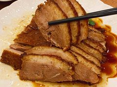 -汕头金海湾大酒店(万象城店)