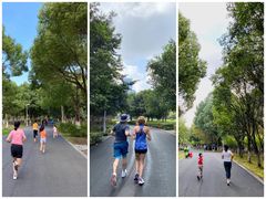 -白塘生态植物园