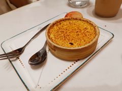 -PAUL LAFAYET 法式甜品(深圳湾万象城店)