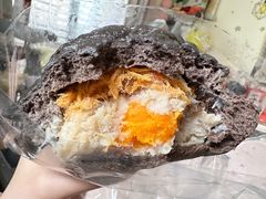 -奈雪的茶(金地广场店)