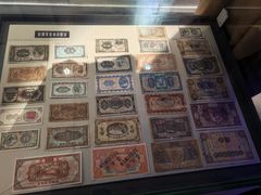 -沈阳金融博物馆