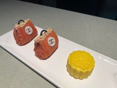 -明州小宴(文化广场店)