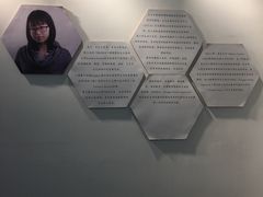 -BRAVO 赞·美艺术中心·系统美术·书法·艺考(双井校区)