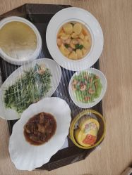 -禧悦府国际月子会所(总店)
