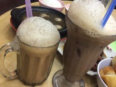 -新记肉骨茶