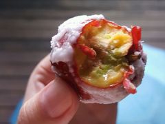 霜糖山楂-粒上皇(新闻路店)