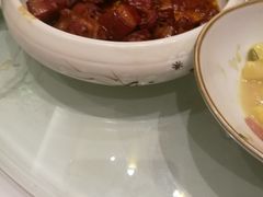 -伊喜饺子·烤鸭(五道口学院路店)