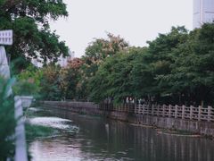 -鞠橘居酒屋(仁恒江湾新天地店)