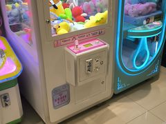 -好妈王饺子(滂江街店)