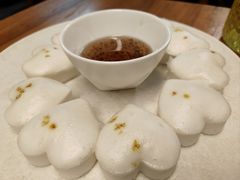 -舟小鲜·舟山小渔村(凤城四路中登广场店)