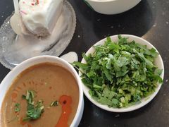 -迎宾楼(解放西街店)