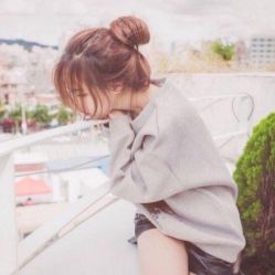 -薇兰专业脱毛连锁机构