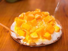 -斯利美(禾祥西路店)