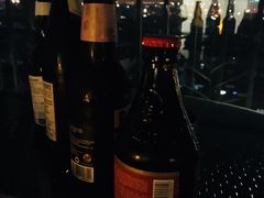 -顽啤熊·酒客酒馆(苏城夜景必选店)