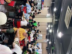-皖北巫氏三胖地锅鸡(长淮总店)
