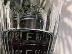 -Gee Coffee Roasters (万象城店)