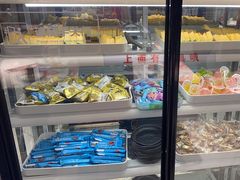 -三江源活鱼现烤(维多利摩尔城店)