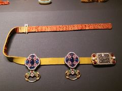 -台北故宫博物院