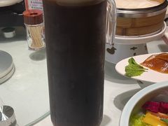 -郭林家常菜(狼垡店)