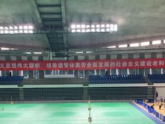 -华南理工大学(大学城校区)