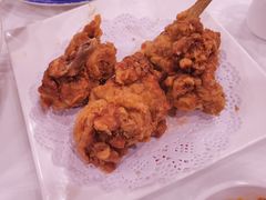 -黄家老店·非遗灌汤包(晋安路店)