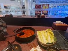 -旺福·贵州酸汤牛肉火锅(陆悦天地店)