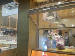 -仟吉·ART FARM主题店(菱角湖万达店)
