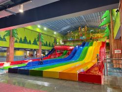 -宝燕乐园(闵行旗舰店)