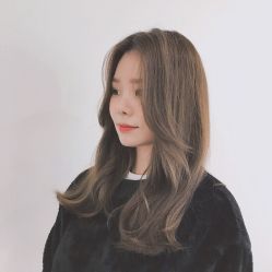 点击看大图 -IN HAIR艺术+造型