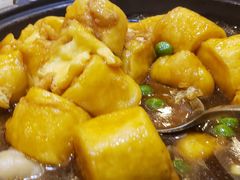 -一品粤珍轩(吴中路店)