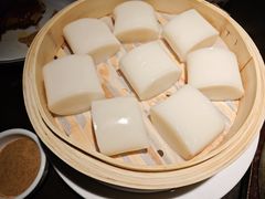 -穿越·外婆家(西溪天堂店)