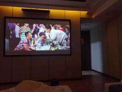 -唐宫足道·SPA·影院会馆(木渎店)